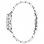 Bulova Femmes Analogique-Numérique Automatique Montre S7225388