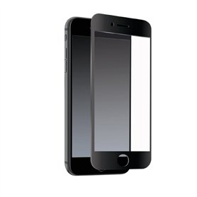 SBS Film pour iPhone 6/6S