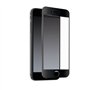 SBS Film pour iPhone 6/6S