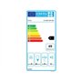 ELICA Hotte tiroir Ciak 2.0 GR/A/60, 225m3/h, 3 vitesses