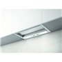 ELICA Hotte tiroir Ciak 2.0 GR/A/60, 225m3/h, 3 vitesses