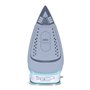 Fer à vapeur Braun 0127406001 2700 W