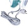 Fer à vapeur Braun 0127406001 2700 W