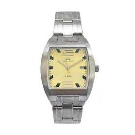 Time Force Femmes Montre S0324676