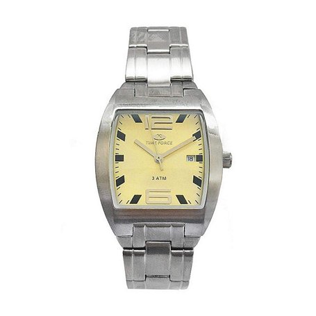 Time Force Femmes Montre S0324676