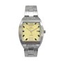 Time Force Femmes Montre S0324676