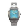 Time Force Femmes Montre S0324676