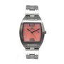 Time Force Femmes Montre S0324676