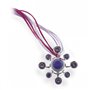 Femme halsketten – Choice ch4gx0008ww5450