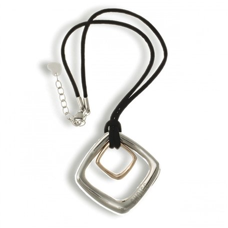 Femme halsketten – Choice ch4gx0044zz7450