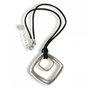 Femme halsketten – Choice ch4gx0044zz7450