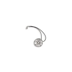 Femme halsketten – Choice ch4gx0048zzn430