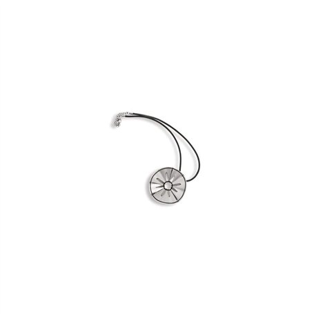Femme halsketten – Choice ch4gx0048zzn430