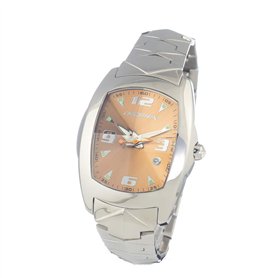 Chronotech Montre de Fitness S0326008