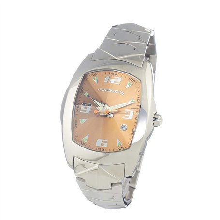 Chronotech Montre de Fitness S0326008