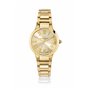 Philip Montre Femme Montre Corley Quartz Analogique Acier Inoxydable r8253599507