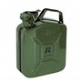 Ribitech - prje5metal - Jerrican métal 5l