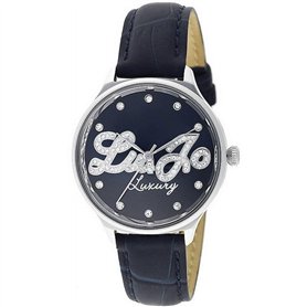 Liu·Jo Montre de Fitness S0332957