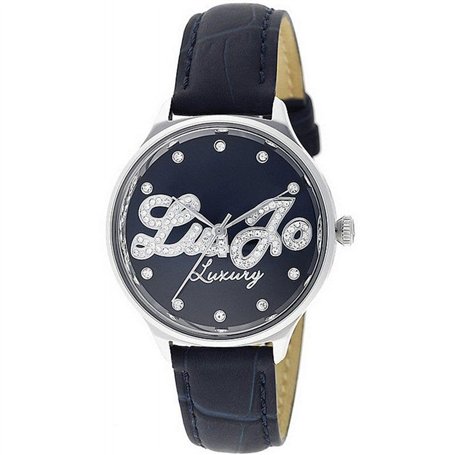 Liu·Jo Montre de Fitness S0332957