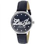 Liu·Jo Montre de Fitness S0332957