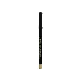 Retro Matte Liquid Lip Colour Metallic Rose5 Ml
