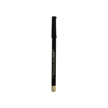 Retro Matte Liquid Lip Colour Metallic Rose5 Ml