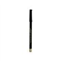 Retro Matte Liquid Lip Colour Metallic Rose5 Ml