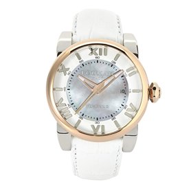 Reloj LOCMAN Mixte Adulte Montre 8053830588325