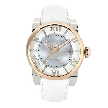 Reloj LOCMAN Mixte Adulte Montre 8053830588325