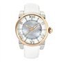 Reloj LOCMAN Mixte Adulte Montre 8053830588325