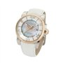 Reloj LOCMAN Mixte Adulte Montre 8053830588325