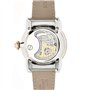 Reloj LOCMAN Mixte Adulte Montre 8053830588325
