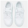 Champion Femme Rd18 2.0 G PS Low Oxford, Blanc (WW022), 40.5 EU