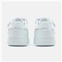 Champion Femme Rd18 2.0 G PS Low Oxford, Blanc (WW022), 40.5 EU