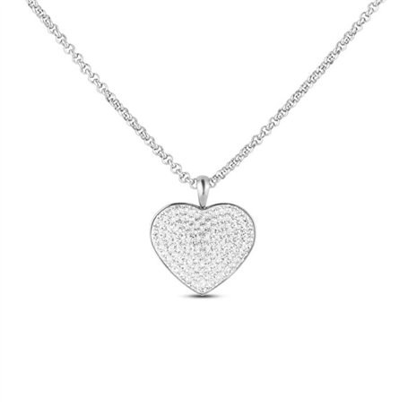 Stroili Collier Mod. 1670587 1670587 Marque, Taille Unique, Métal Non précieux, Pas de gemme