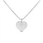 Stroili Collier Mod. 1670587 1670587 Marque, Taille Unique, Métal Non précieux, Pas de gemme