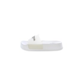 U S POLO AMAMI009 Slides EU 39