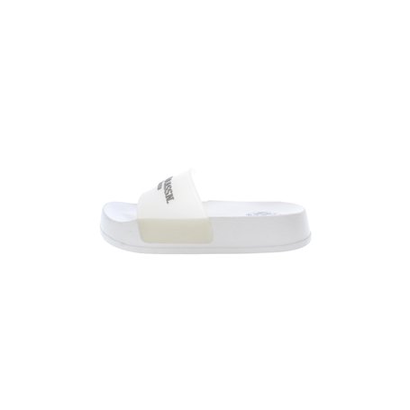 U S POLO AMAMI009 Slides EU 39