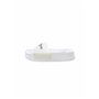 U S POLO AMAMI009 Slides EU 39