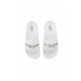 U S POLO AMAMI009 Slides EU 39
