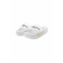 U S POLO AMAMI009 Slides EU 39