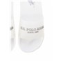 U S POLO AMAMI009 Slides EU 39