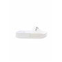 U S POLO AMAMI009 Slides EU 39