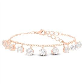 Stroili Bracelet Mod. 1680393 1680393 Marque, Taille Unique, Métal Non précieux, Pas de gemme