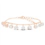 Stroili Bracelet Mod. 1680393 1680393 Marque, Taille Unique, Métal Non précieux, Pas de gemme
