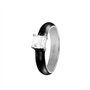 Stroili Bague Mod. 1682806 1682806 Marque, Taille Unique, Métal Non précieux, Pas de gemme