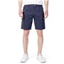 Blauer Pantalone Cargo/TASCONATO, 888 BLU, 31 Homme