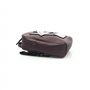 Cerruti 1881 Red Polyethylene Backpack