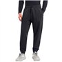 Armani Exchange 8nzpcw-zjnrz Pants XS