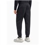 Armani Exchange 8nzpcw-zjnrz Pants XS